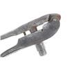 Image 5 : Winchester Rep. Arms Co. 44 W.C.F Reloading Tool
