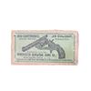 Image 1 : Winchester Repeating Arms Co. .38 Cal Cartridges