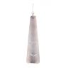 Image 4 : Navajo T&R Singer Sterling Silver 12k GF Earrings