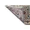 Image 10 : Antique Persian Heriz Serapi Hand-Knotted Runner