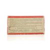 Image 11 : Rare Vintage Remington Kleanbore Cartridges