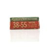 Image 12 : Rare Vintage Remington Kleanbore Cartridges