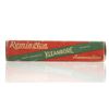 Image 13 : Rare Vintage Remington Kleanbore Cartridges