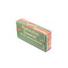 Image 15 : Rare Vintage Remington Kleanbore Cartridges