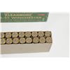 Image 17 : Rare Vintage Remington Kleanbore Cartridges