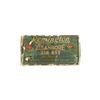 Image 19 : Rare Vintage Remington Kleanbore Cartridges