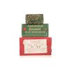Image 1 : Rare Vintage Remington Kleanbore Cartridges
