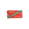 Image 20 : Rare Vintage Remington Kleanbore Cartridges
