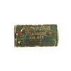 Image 22 : Rare Vintage Remington Kleanbore Cartridges