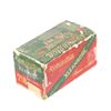 Image 24 : Rare Vintage Remington Kleanbore Cartridges