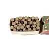 Image 26 : Rare Vintage Remington Kleanbore Cartridges