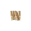 Image 27 : Rare Vintage Remington Kleanbore Cartridges