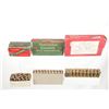 Image 28 : Rare Vintage Remington Kleanbore Cartridges