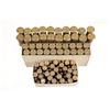 Image 29 : Rare Vintage Remington Kleanbore Cartridges