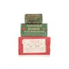 Image 30 : Rare Vintage Remington Kleanbore Cartridges