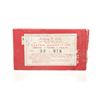 Image 3 : Rare Vintage Remington Kleanbore Cartridges