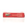Image 4 : Rare Vintage Remington Kleanbore Cartridges