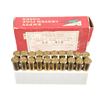 Image 7 : Rare Vintage Remington Kleanbore Cartridges