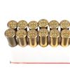 Image 8 : Rare Vintage Remington Kleanbore Cartridges