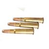Image 9 : Rare Vintage Remington Kleanbore Cartridges