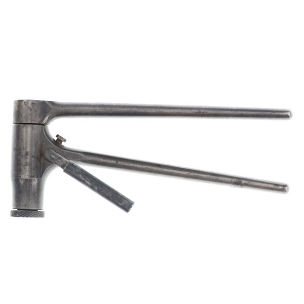 1891 Winchester Rep. Arms Co. 40-65 Reloading Tool
