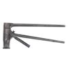 Image 1 : 1891 Winchester Rep. Arms Co. 40-65 Reloading Tool
