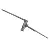 Image 2 : 1891 Winchester Rep. Arms Co. 40-65 Reloading Tool
