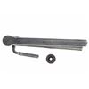 Image 3 : 1891 Winchester Rep. Arms Co. 40-65 Reloading Tool