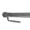 Image 4 : 1891 Winchester Rep. Arms Co. 40-65 Reloading Tool