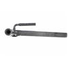 Image 5 : 1891 Winchester Rep. Arms Co. 40-65 Reloading Tool