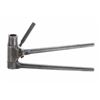 Image 6 : 1891 Winchester Rep. Arms Co. 40-65 Reloading Tool