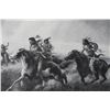Image 14 : "Taos: A Painter's Dream", Patricia Janis Broder
