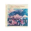 Image 2 : "Taos: A Painter's Dream", Patricia Janis Broder