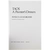 Image 4 : "Taos: A Painter's Dream", Patricia Janis Broder