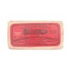 Image 1 : Remington-UMC Co. .38 S & W Special Cartridges