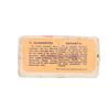 Image 5 : Remington-UMC Co. .38 S & W Special Cartridges