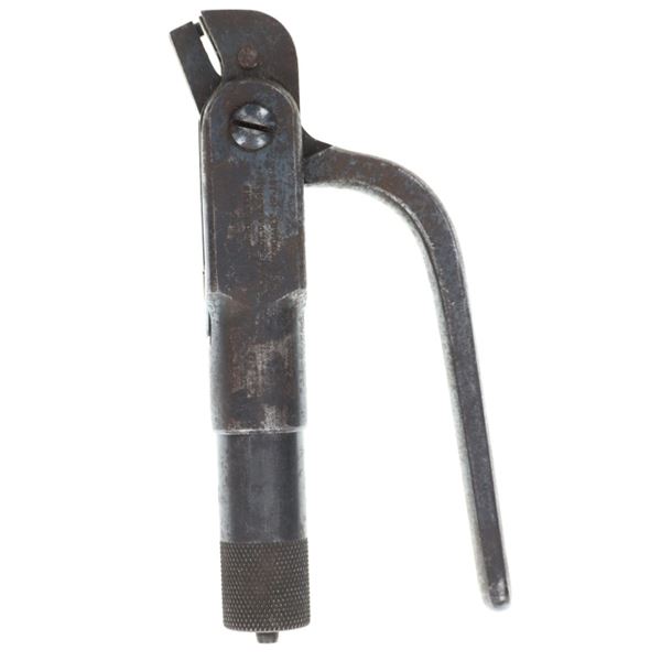 Winchester Model 1894 Reloading Tool 25-35 WCF