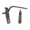 Image 4 : Winchester Reload Tools, Model 1894 (2)