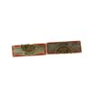 Image 11 : Winchester Klondike Commemorative 30-30 Cartridges