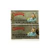 Image 2 : Winchester Klondike Commemorative 30-30 Cartridges