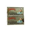Image 3 : Winchester Klondike Commemorative 30-30 Cartridges