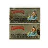Image 4 : Winchester Klondike Commemorative 30-30 Cartridges