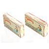 Image 5 : Winchester Klondike Commemorative 30-30 Cartridges