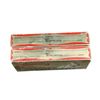 Image 6 : Winchester Klondike Commemorative 30-30 Cartridges