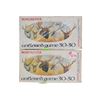 Image 1 : Winchester Antlered Game .30-30 Cartridges
