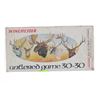 Image 2 : Winchester Antlered Game .30-30 Cartridges