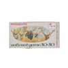 Image 6 : Winchester Antlered Game .30-30 Cartridges