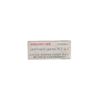 Image 9 : Winchester Antlered Game .30-30 Cartridges