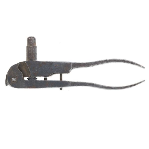 Winchester Rep. Arms Co. 45-60 Reloading Tool