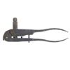 Image 1 : Winchester Rep. Arms Co. 45-60 Reloading Tool